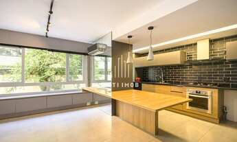 Imagem 2: Apartamento 2 dormitórios no Petrópolis