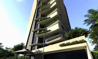 Imagem 5: Lançamento no Mirante