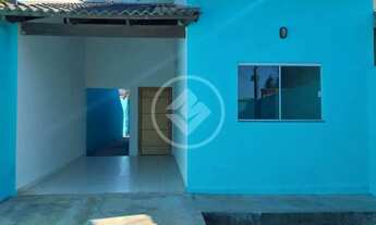 Imagem 5: Ótima Localização! Em uma localização com acesso fácil as principais localidades. codigo