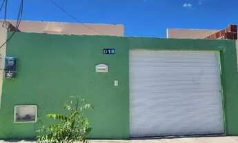 Imagem: Oportunidade Única em HORIZONTE - CE