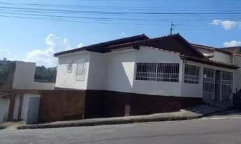 Imagem: Ótima casa, bairro Santana, 3 quartos
