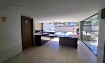 Imagem 5: Alugo Excelente apto em Tambaú