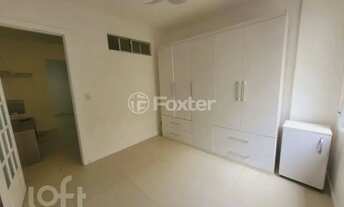 Imagem 2: Apartamento à venda Rua dos Andradas, Centro Histórico - Porto Alegre