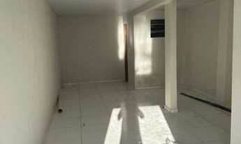 Imagem 3: Vendo Prédio completo(2 apartamentos e 3 salas comerciais)ACEITO NEGOCIAÇÃO!