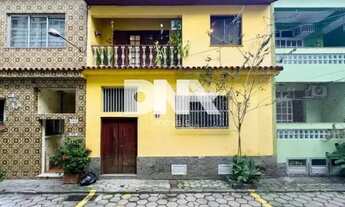 Imagem: Casa em Condomínio / Residencial / Botafogo