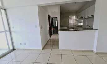 Imagem 6: Apartamento 2 quartos - Granjas Betânia