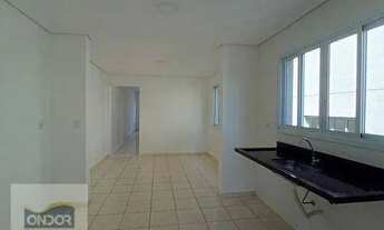 Imagem 7: Casa com 3 dormitórios, 137 m² - venda por R$ 68.000,00 ou aluguel por R$ 4.363,00/mês - S