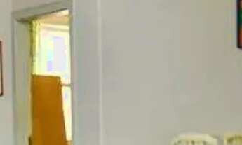 Imagem 3: Apartamento 3 quartos, com armários, 98m², em localização privilegiada no bairro Santa Efi