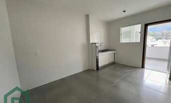 Imagem 3: Casa - Centro - Nova Friburgo - Rj