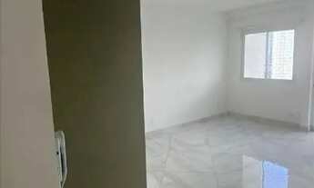 Imagem 5: Apartamento para alugar em Barueri, Alphaville, com 2 suítes, com 69 m²