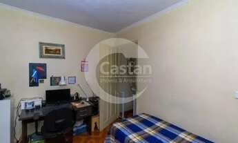 Imagem 6: Casa térrea à venda na vila prudente