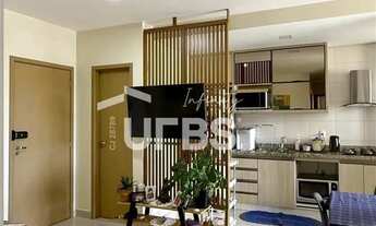 Imagem 2: Apartamento a venda de 3 quartos no Parque Cascavel