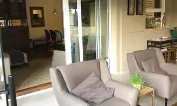 Imagem 6: GARDEN - ALPHAVILLE - SP