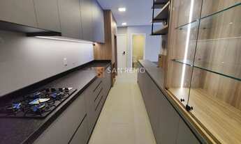 Imagem 5: Jardim Atlântico