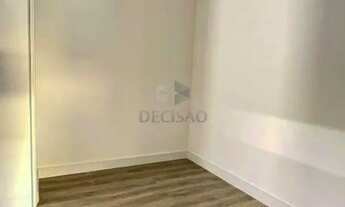 Imagem 3: Apartamento 3 Quartos à venda, 3 quartos, 1 suíte, 2 vagas, Funcionários - Belo Horizonte