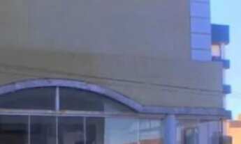 Imagem 6: Ap 02 dorm. Centrinho Capão 50 metros mar Direto Proprietário