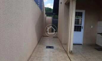 Imagem 6: IMÓVEL COM SUITE