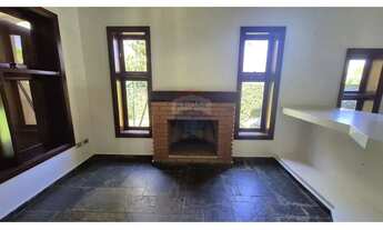 Imagem 3: Casa para Locação com 4 dormitórios no Marambaia Vinhedo SP