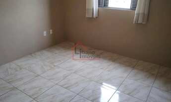 Imagem 7: Kitnet - Jardim São Gonçalo - Campinas