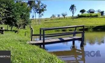 Imagem 7: Sítio em Cidade Alta