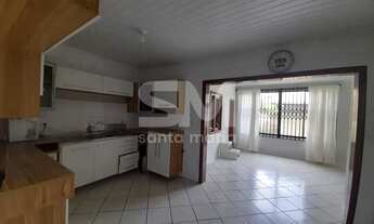 Imagem 7: Apartamento para locação, Bom Pastor, Chapecó, SC