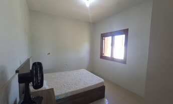 Imagem 6: Casa 3 dormitórios