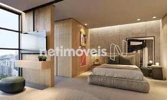 Imagem 2: Venda Área Privativa Carmo Belo Horizonte