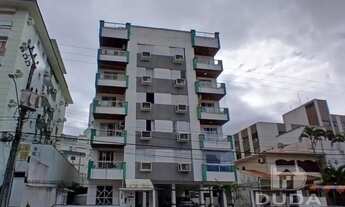 Imagem: Apartamento 3 dormitórios - Trindade