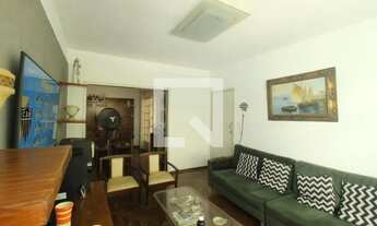 Imagem 4: Apartamento à Venda - Cruzeiro, 4 Quartos, 143 m2