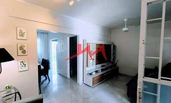 Imagem 4: Casa duplex 3 Q à venda, Sacramento, São Gonçalo, RJ