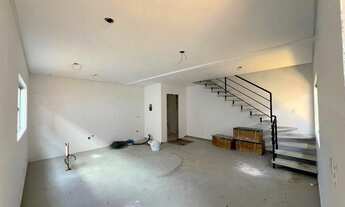 Imagem 2: Casa de 2 dormitórios à venda no Rio Tavares