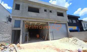 Imagem: LOCAÇÃO DE GALPÕES E SALAS COMERCIAIS