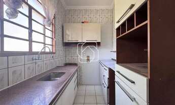 Imagem 6: Casa em Itu para aluguel Parque Residencial Potiguara - SP