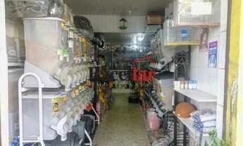 Imagem 4: Ponto comercial : / Comercial / Pet shop / Olaria / Ponto comercial / Luva / Passagem de p