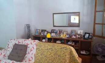 Imagem 7: Casa com 3 dormitórios, 200 m² - venda por R$ 480.000 ou aluguel por R$ 3.200,00/mês - Rio