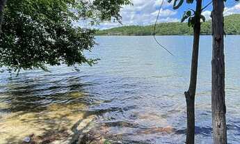 Imagem 7: Chácara com 30% de entrada mais parcelas