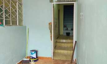 Imagem 5: Imóvel para aluguel com 80 metros quadrados com 2 quartos em Chora Menino - São Paulo - SP