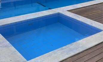 Imagem 2: Vendo apartamento no Expedicionários