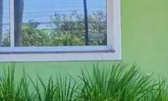 Imagem 3: Apartamento à venda em Parnamirim, Parque Das Árvores, com 3 quartos, com 69 m²