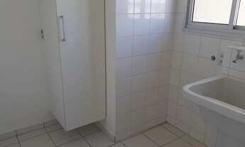 Imagem 5: Edifício Olavo Bilac