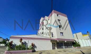 Imagem: Apartamento para Temporada em Matinhos