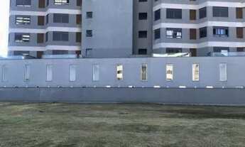 Imagem: Terreno Pelotas RS brasil