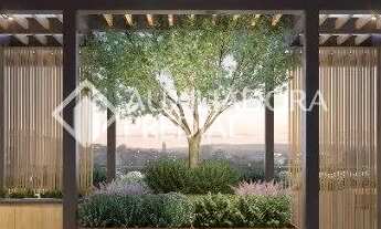 Imagem 7: A venda apartamento de 1 dormitório, no bairro Moinhos de Vento, em Porto Alegre/RS