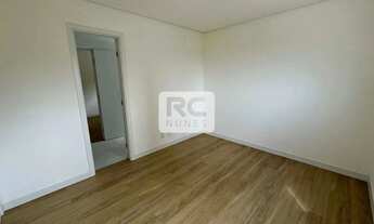 Imagem 6: Área privativa para aluguel, 4 quartos, 2 suítes, 3 vagas, Piemonte - Nova Lima/MG