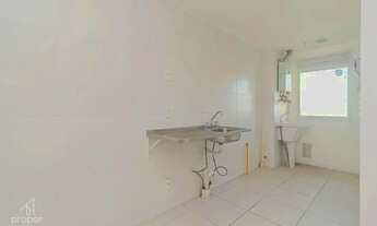 Imagem 7: Ótimo apartamento aluguel no Areal em Pelotas/RS