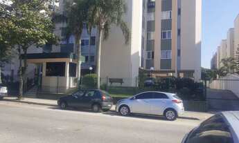 Imagem: Apartamento a venda no estreito