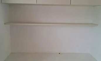 Imagem 6: Imóvel para venda tem 55 M2 com 2 quartos sendo uma suite em Parque Itália - Campinas - SP