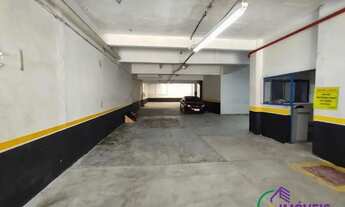 Imagem 3: PRÉDIO - BOM RETIRO - SP