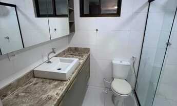 Imagem 3: AQUAMARES INTERMARES APARTAMENTO A 50 METROS DO MAR