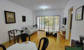 Imagem 6: Apartamento- Petrópolis, Centro